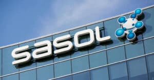 Sasol